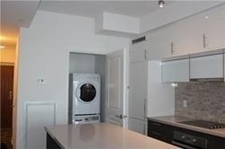 2309 - 8 Mercer St, Condo with 0 bedrooms, 1 bathrooms and 0 parking in Toronto ON | Image 22