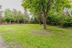 7522 Lully Crt, Mississauga, ON, L4T2P3 | Card Image