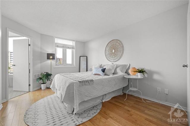 626 - 1025 Grenon Avenue, Condo with 2 bedrooms, 2 bathrooms and 1 parking in Ottawa ON | Image 10