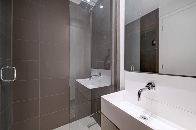 1533 - 8 Hillsdale Ave E, Condo with 1 bedrooms, 1 bathrooms and 0 parking in Toronto ON | Image 3