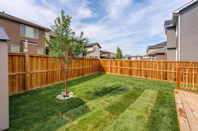 131 Legacy Heights Se, House detached with 3 bedrooms, 2 bathrooms and 4 parking in Calgary AB | Image 40