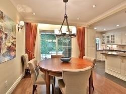 14 Foursome Cres, House detached with 3 bedrooms, 3 bathrooms and 6 parking in Toronto ON | Image 4