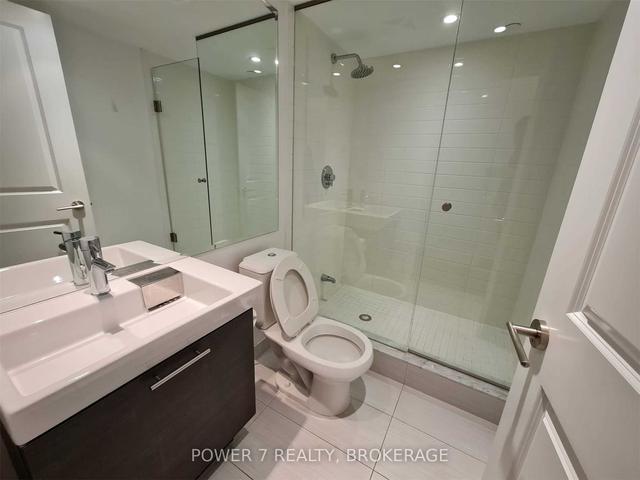 4715 - 386 Yonge St, Condo with 2 bedrooms, 2 bathrooms and 1 parking in Toronto ON | Image 19