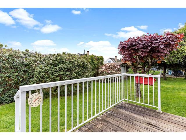 32954 10th Avenue, House detached with 2 bedrooms, 2 bathrooms and 6 parking in Mission BC | Image 16