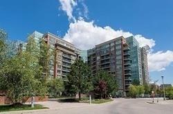 uph1 - 62 Suncrest Blvd, Condo with 1 bedrooms, 2 bathrooms and 1 parking in Markham ON | Image 1