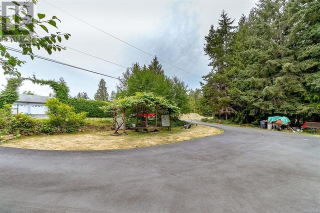3115 Rinvold Rd, House detached with 4 bedrooms, 2 bathrooms and 5 parking in Nanaimo F BC | Image 54