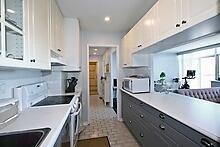 1108 - 580 Christie St, Condo with 1 bedrooms, 1 bathrooms and 1 parking in Toronto ON | Image 14