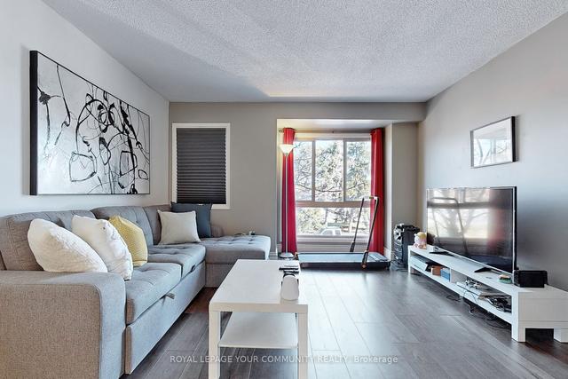 526 - 895 Maple Ave, Townhouse with 2 bedrooms, 2 bathrooms and 2 parking in Burlington ON | Image 23