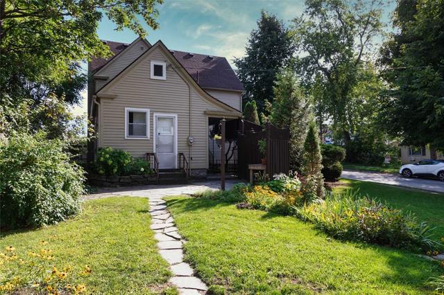 53 Archange St, House detached with 3 bedrooms, 2 bathrooms and 3 parking in Fort Erie ON | Image 29