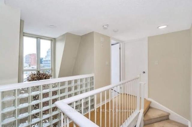 412 - 119 Merton St, Condo with 1 bedrooms, 2 bathrooms and 1 parking in Toronto ON | Image 6