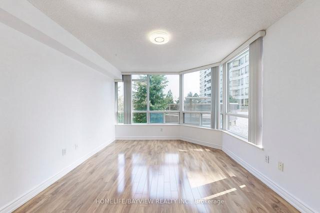 205 - 168 Bonis Ave, Condo with 3 bedrooms, 3 bathrooms and 2 parking in Toronto ON | Image 14