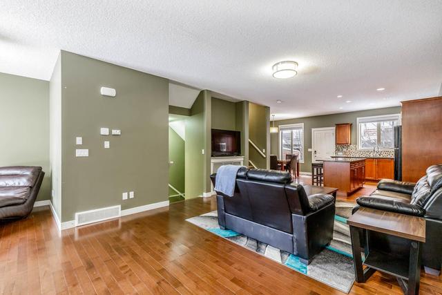 1914 36 Street Sw, Home with 3 bedrooms, 2 bathrooms and 1 parking in Calgary AB | Image 13