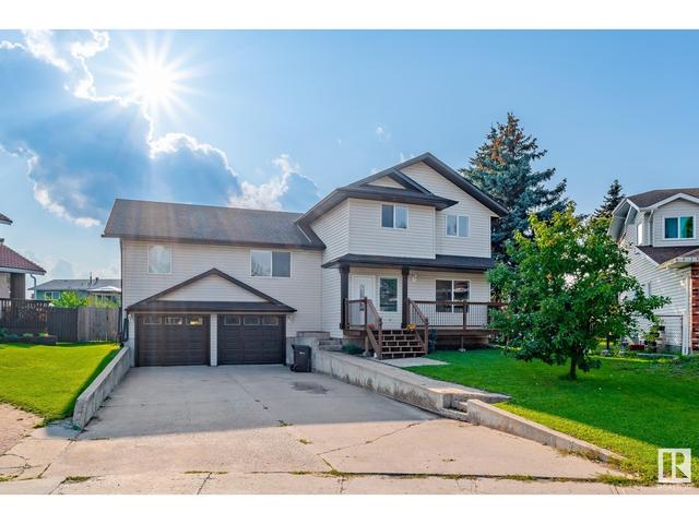 219 20a St, Cold Lake, AB, T9M1G3 | Card Image