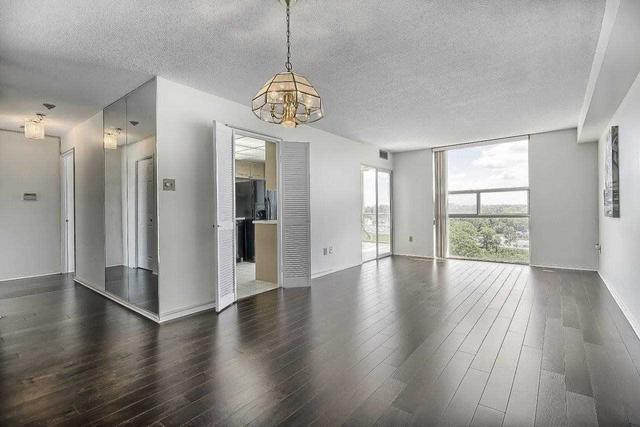903 - 30 Harding Blvd, Condo with 1 bedrooms, 2 bathrooms and 1 parking in Richmond Hill ON | Image 20