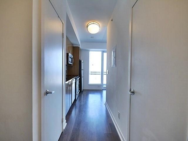 1302 - 225 Sackville St, Condo with 0 bedrooms, 1 bathrooms and 0 parking in Toronto ON | Image 18