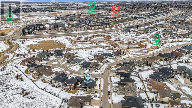 255 Beechdale Court, House detached with 5 bedrooms, 3 bathrooms and null parking in Saskatoon SK | Image 7