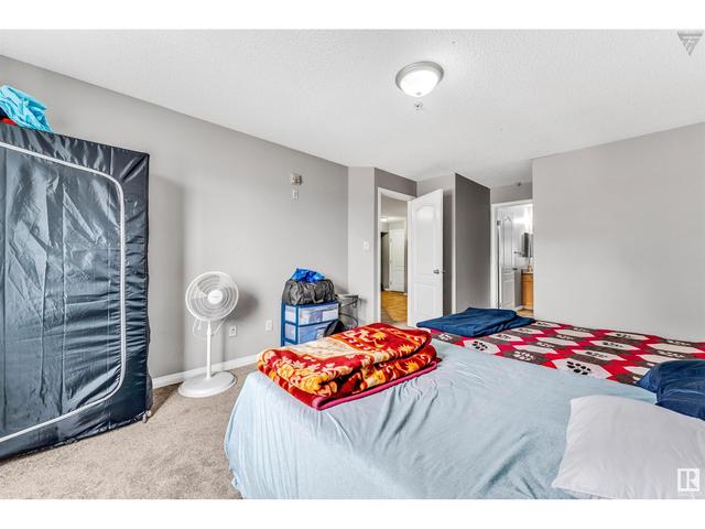 326 - 111 Edwards Dr Sw, Condo with 2 bedrooms, 2 bathrooms and null parking in Edmonton AB | Image 22