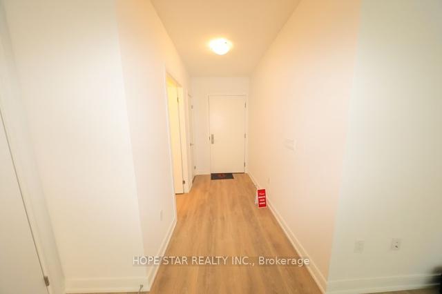 1001 - 50 Wellesley St E, Condo with 1 bedrooms, 1 bathrooms and 0 parking in Toronto ON | Image 19