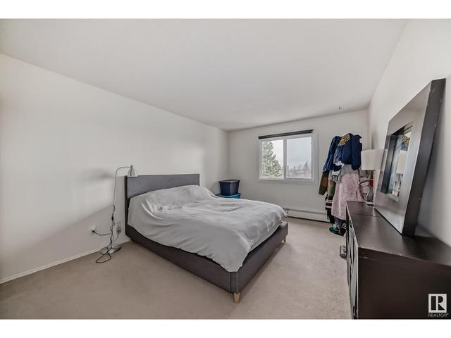 419 - 5125 Riverbend Rd Nw, Condo with 1 bedrooms, 1 bathrooms and 1 parking in Edmonton AB | Image 17