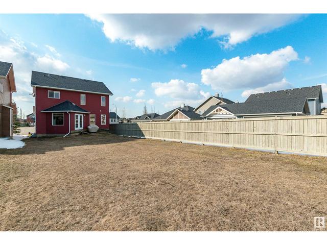 949 Appleton Rd, House detached with 3 bedrooms, 2 bathrooms and null parking in Edmonton AB | Image 29