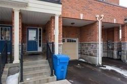 Th52 - 10576 Bathurst St, House attached with 4 bedrooms, 4 bathrooms and 1 parking in Vaughan ON | Image 19