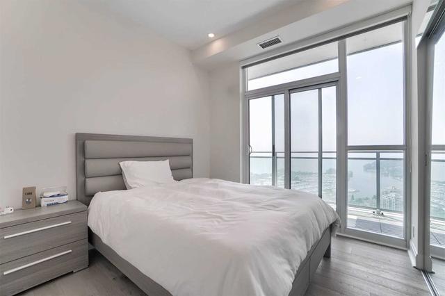 uph4004 - 33 Shore Breeze Dr, Condo with 3 bedrooms, 3 bathrooms and 2 parking in Toronto ON | Image 15
