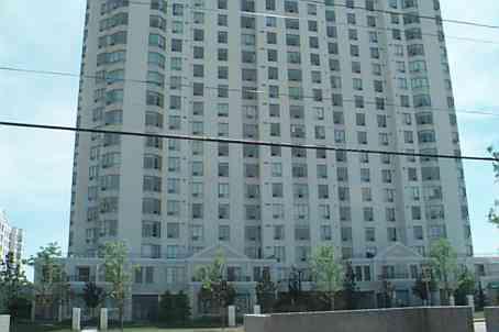 th09 - 5001 Finch Ave E, Condo with 3 bedrooms, 3 bathrooms and null parking in Toronto ON | Image 1