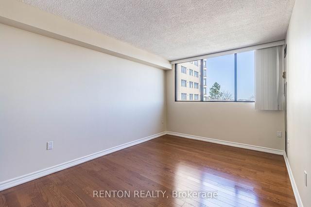 407 - 6500 Montevideo Rd, Condo with 2 bedrooms, 2 bathrooms and 2 parking in Mississauga ON | Image 15