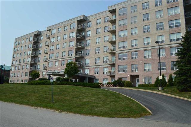 350 Wellington St, Condo with 2 bedrooms, 2 bathrooms and 1 parking in Kingston ON | Image 1