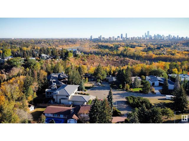14032 Valleyview Dr Nw, House detached with 4 bedrooms, 2 bathrooms and null parking in Edmonton AB | Image 7