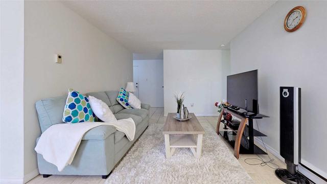 206 - 1445 Wilson Ave, Condo with 2 bedrooms, 2 bathrooms and 1 parking in Toronto ON | Image 20