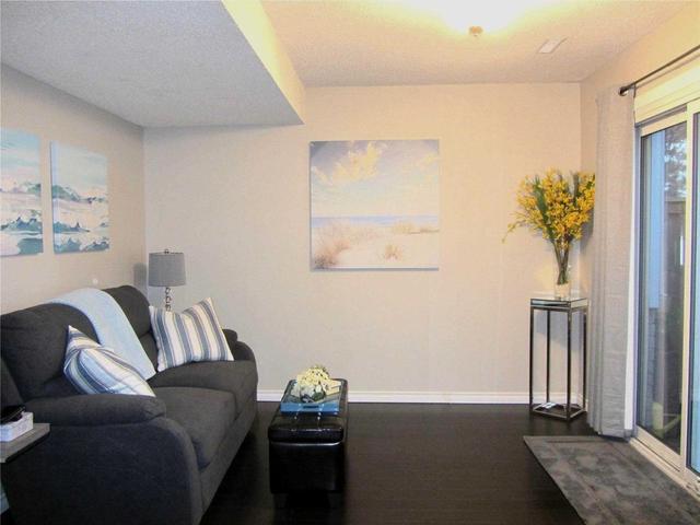 22 - 5878 Montevideo Rd, Townhouse with 3 bedrooms, 2 bathrooms and 2 parking in Mississauga ON | Image 16