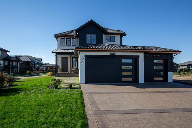 54 Dunes Link, House detached with 5 bedrooms, 3 bathrooms and 6 parking in Cypress County AB | Image 7