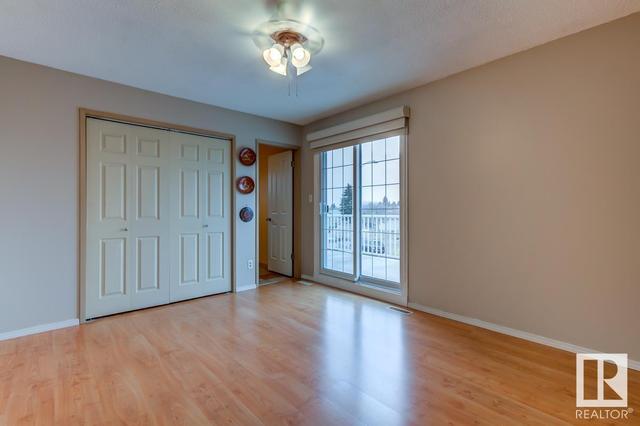 5542 145a Av Nw, House detached with 5 bedrooms, 2 bathrooms and 6 parking in Edmonton AB | Image 28