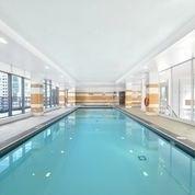 2603 - 295 Adelaide St W, Condo with 1 bedrooms, 1 bathrooms and null parking in Toronto ON | Image 6