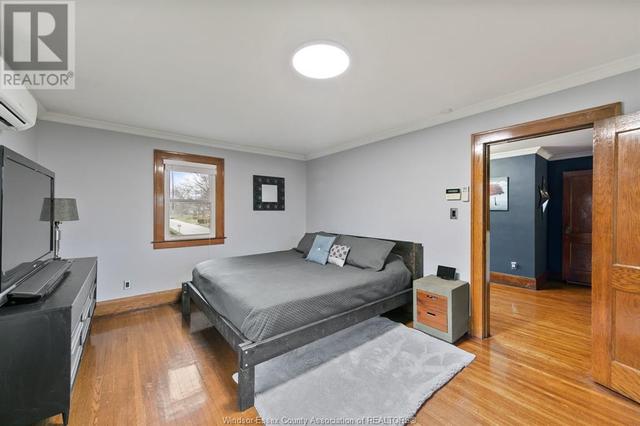 3963 Howard, House detached with 4 bedrooms, 2 bathrooms and null parking in Windsor ON | Image 21