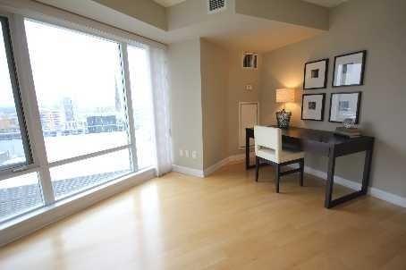 1801 - 210 Victoria St, Condo with 2 bedrooms, 3 bathrooms and 1 parking in Toronto ON | Image 6