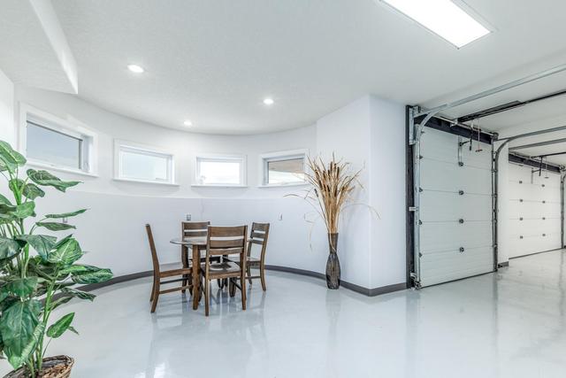16160 265 Avenue W, House detached with 4 bedrooms, 3 bathrooms and 12 parking in Foothills County AB | Image 31