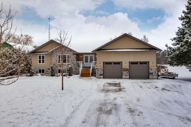 10135 Old Shiloh Rd, House detached with 3 bedrooms, 2 bathrooms and 18 parking in Georgina ON | Image 15