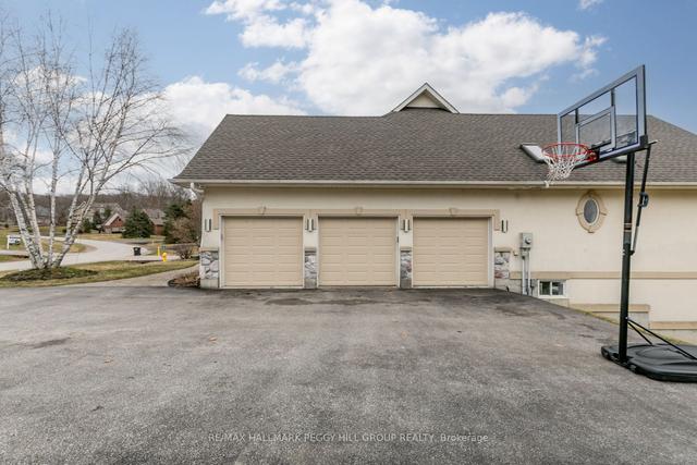 16 Bridle Tr, House detached with 3 bedrooms, 3 bathrooms and 6 parking in Springwater ON | Image 22