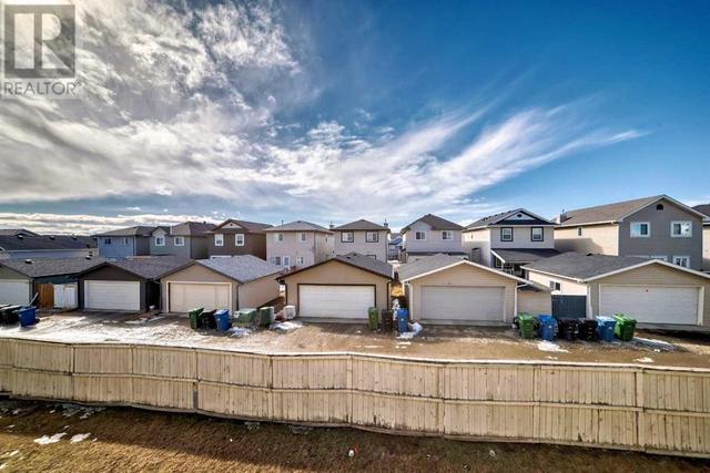 1216, - 1140 Tardale Drive Ne, Condo with 2 bedrooms, 2 bathrooms and 1 parking in Calgary AB | Image 12
