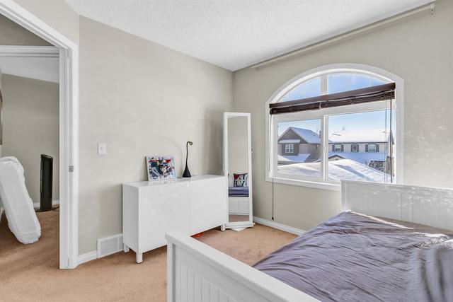 102 Evansbrooke Way Nw, House detached with 3 bedrooms, 2 bathrooms and 4 parking in Calgary AB | Image 23