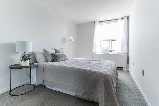204 - 200 Jamieson Pkwy, Condo with 2 bedrooms, 1 bathrooms and 1 parking in Cambridge ON | Image 14