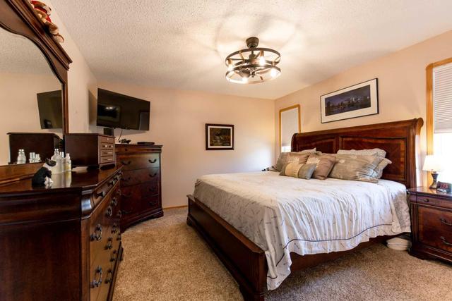 64 Scott Green Se, House detached with 4 bedrooms, 3 bathrooms and 3 parking in Medicine Hat AB | Image 20