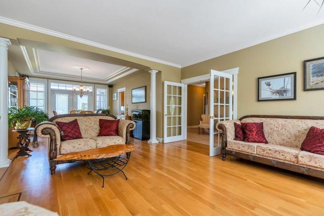 41813 Majuba Hill Road, House detached with 5 bedrooms, 4 bathrooms and null parking in Chilliwack BC | Image 6