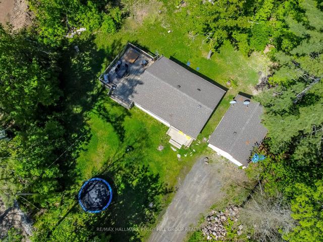 1006 Heron Lane, House detached with 3 bedrooms, 1 bathrooms and 7 parking in Gravenhurst ON | Image 4