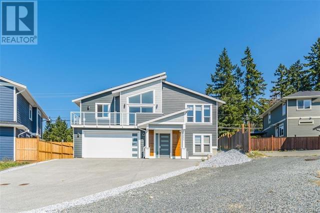 3954 Jingle Pot Rd, House detached with 5 bedrooms, 4 bathrooms and 5 parking in Nanaimo BC | Image 30