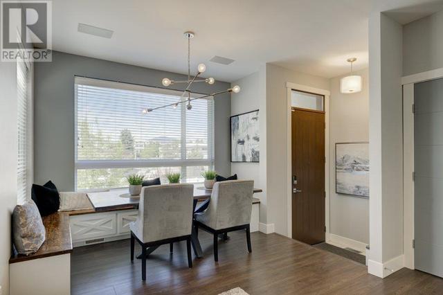 17 - 3510 Landie Road, House attached with 2 bedrooms, 2 bathrooms and 2 parking in Kelowna BC | Image 20