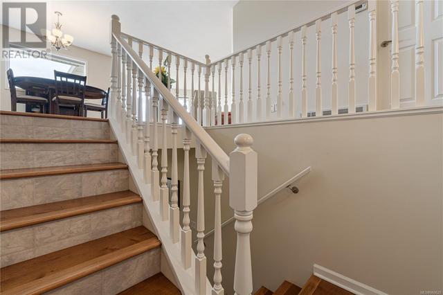 5359 Kenwill Dr, House detached with 5 bedrooms, 3 bathrooms and 4 parking in Nanaimo BC | Image 14