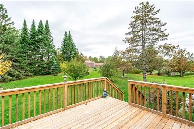 188 Stoney Creek Rd, House other with 2 bedrooms, 2 bathrooms and 20 parking in Kawartha Lakes ON | Image 2